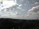 Vorschaubild von 30.06.2026 16:02