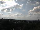 Vorschaubild von 30.06.2026 16:03