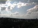 Vorschaubild von 30.06.2026 16:05