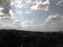 Vorschaubild von 30.06.2026 16:10