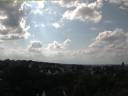 Vorschaubild von 30.06.2026 16:10
