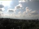 Vorschaubild von 30.06.2026 16:22