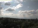 Vorschaubild von 30.06.2026 16:26
