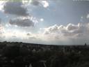 Vorschaubild von 30.06.2026 16:28