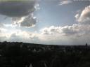 Vorschaubild von 30.06.2026 16:32