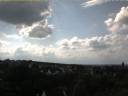 Vorschaubild von 30.06.2026 16:32