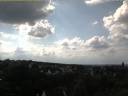 Vorschaubild von 30.06.2026 16:33