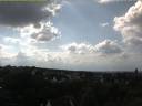 Vorschaubild von 30.06.2026 16:34