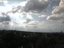 Vorschaubild von 30.06.2026 16:48