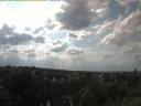 Vorschaubild von 30.06.2026 16:53