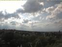Vorschaubild von 30.06.2026 16:55