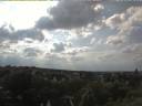 Vorschaubild von 30.06.2026 16:55