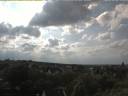 Vorschaubild von 30.06.2026 16:56