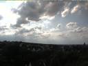 Vorschaubild von 30.06.2026 16:58