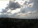 Vorschaubild von 30.06.2026 17:03