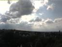 Vorschaubild von 30.06.2026 17:05
