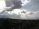 Vorschaubild von 30.06.2026 17:07