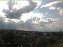 Vorschaubild von 30.06.2026 17:11