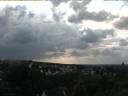 Vorschaubild von 30.06.2026 17:25