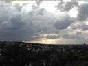 Vorschaubild von 30.06.2026 17:29