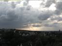 Vorschaubild von 30.06.2026 17:29