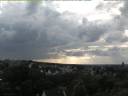 Vorschaubild von 30.06.2026 17:31