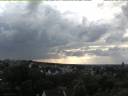 Vorschaubild von 30.06.2026 17:32