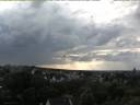 Vorschaubild von 30.06.2026 17:33