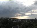 Vorschaubild von 30.06.2026 17:34