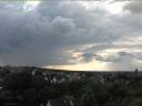Vorschaubild von 30.06.2026 17:37