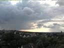 Vorschaubild von 30.06.2026 17:38