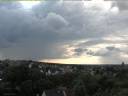 Vorschaubild von 30.06.2026 17:38
