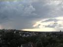 Vorschaubild von 30.06.2026 17:42