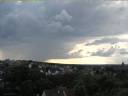 Vorschaubild von 30.06.2026 17:43