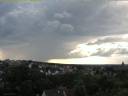 Vorschaubild von 30.06.2026 17:44