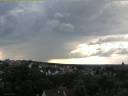Vorschaubild von 30.06.2026 17:44