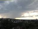 Vorschaubild von 30.06.2026 17:46