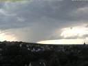 Vorschaubild von 30.06.2026 17:50
