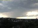 Vorschaubild von 30.06.2026 17:50