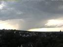Vorschaubild von 30.06.2026 17:52