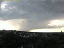 Vorschaubild von 30.06.2026 17:54