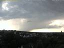 Vorschaubild von 30.06.2026 17:55