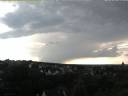 Vorschaubild von 30.06.2026 17:59