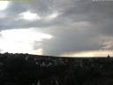 Vorschaubild von 30.06.2026 18:06