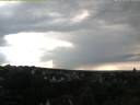 Vorschaubild von 30.06.2026 18:09