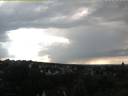 Vorschaubild von 30.06.2026 18:10