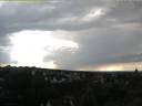 Vorschaubild von 30.06.2026 18:10