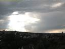 Vorschaubild von 30.06.2026 18:14