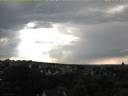 Vorschaubild von 30.06.2026 18:14