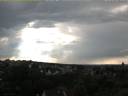 Vorschaubild von 30.06.2026 18:15